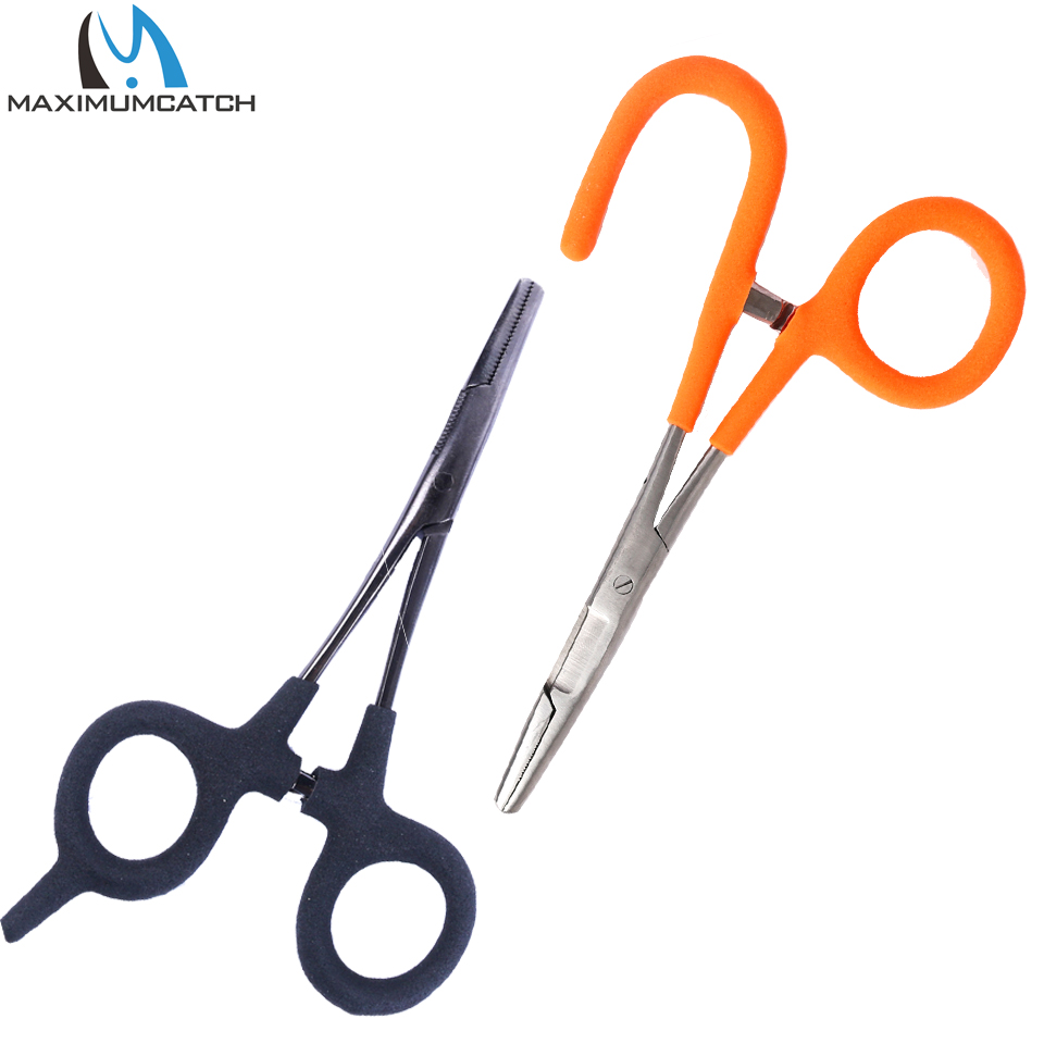 Maximumcatch Câu Cá Móc Tẩy Th - đánh giá và giá Fishing Hook Remover